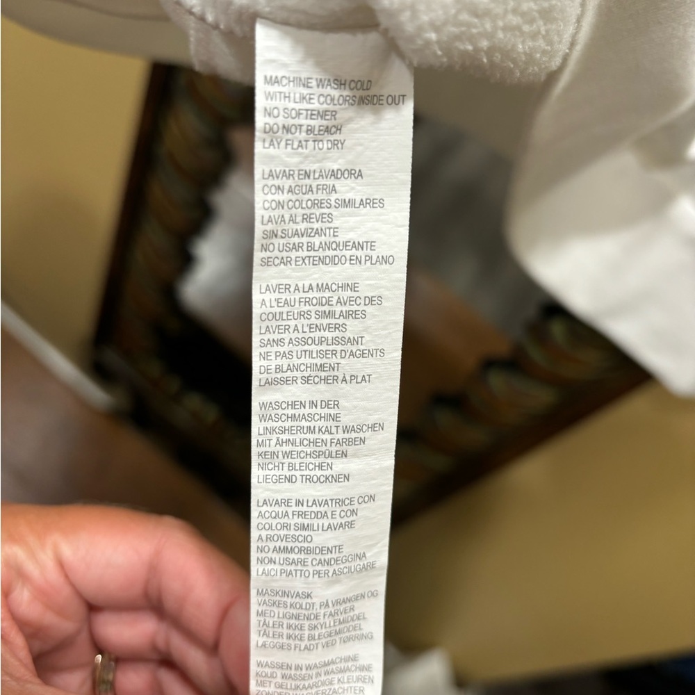 Fabletics Pullover Sweatshirt - image 4